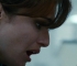 Filename=BourneLegacy-caps_107.jpg
Filesize=74KB
Dimensions=1280x536
Date added=Jul 26, 2013 BourneLegacy-caps_107.jpg
