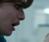 Filename=BourneLegacy-caps_108.jpg
Filesize=74KB
Dimensions=1280x536
Date added=Jul 26, 2013 BourneLegacy-caps_108.jpg