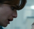 Filename=BourneLegacy-caps_109.jpg
Filesize=79KB
Dimensions=1280x536
Date added=Jul 26, 2013 BourneLegacy-caps_109.jpg