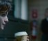 Filename=BourneLegacy-caps_110.jpg
Filesize=79KB
Dimensions=1280x536
Date added=Jul 26, 2013 BourneLegacy-caps_110.jpg