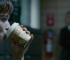 Filename=BourneLegacy-caps_111.jpg
Filesize=79KB
Dimensions=1280x536
Date added=Jul 26, 2013 BourneLegacy-caps_111.jpg