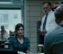 Filename=BourneLegacy-caps_113.jpg
Filesize=115KB
Dimensions=1280x536
Date added=Jul 26, 2013 BourneLegacy-caps_113.jpg