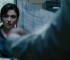 Filename=BourneLegacy-caps_114.jpg
Filesize=72KB
Dimensions=1280x536
Date added=Jul 26, 2013 BourneLegacy-caps_114.jpg