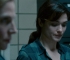 Filename=BourneLegacy-caps_116.jpg
Filesize=78KB
Dimensions=1280x536
Date added=Jul 26, 2013 BourneLegacy-caps_116.jpg