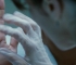 BourneLegacy-caps_120.jpg