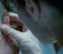 Filename=BourneLegacy-caps_121.jpg
Filesize=85KB
Dimensions=1280x536
Date added=Jul 26, 2013 BourneLegacy-caps_121.jpg