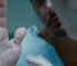 Filename=BourneLegacy-caps_122.jpg
Filesize=90KB
Dimensions=1280x536
Date added=Jul 26, 2013 BourneLegacy-caps_122.jpg