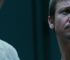 Filename=BourneLegacy-caps_123.jpg
Filesize=60KB
Dimensions=1280x536
Date added=Jul 26, 2013 BourneLegacy-caps_123.jpg