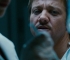 Filename=BourneLegacy-caps_124.jpg
Filesize=85KB
Dimensions=1280x536
Date added=Jul 26, 2013 BourneLegacy-caps_124.jpg