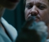 Filename=BourneLegacy-caps_125.jpg
Filesize=83KB
Dimensions=1280x536
Date added=Jul 26, 2013 BourneLegacy-caps_125.jpg