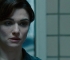 Filename=BourneLegacy-caps_126.jpg
Filesize=84KB
Dimensions=1280x536
Date added=Jul 26, 2013 BourneLegacy-caps_126.jpg