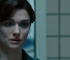Filename=BourneLegacy-caps_127.jpg
Filesize=79KB
Dimensions=1280x536
Date added=Jul 26, 2013 BourneLegacy-caps_127.jpg