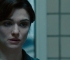 Filename=BourneLegacy-caps_128.jpg
Filesize=83KB
Dimensions=1280x536
Date added=Jul 26, 2013 BourneLegacy-caps_128.jpg