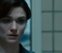 Filename=BourneLegacy-caps_129.jpg
Filesize=73KB
Dimensions=1280x536
Date added=Jul 26, 2013 BourneLegacy-caps_129.jpg