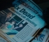 Filename=BourneLegacy-caps_130.jpg
Filesize=100KB
Dimensions=1280x536
Date added=Jul 26, 2013 BourneLegacy-caps_130.jpg