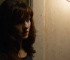 Filename=BourneLegacy-caps_131.jpg
Filesize=69KB
Dimensions=1280x536
Date added=Jul 26, 2013 BourneLegacy-caps_131.jpg