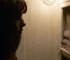 Filename=BourneLegacy-caps_132.jpg
Filesize=63KB
Dimensions=1280x536
Date added=Jul 26, 2013 BourneLegacy-caps_132.jpg