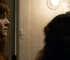 Filename=BourneLegacy-caps_133.jpg
Filesize=47KB
Dimensions=1280x536
Date added=Jul 26, 2013 BourneLegacy-caps_133.jpg