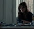 BourneLegacy-caps_135.jpg