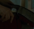 Filename=BourneLegacy-caps_136.jpg
Filesize=43KB
Dimensions=1280x536
Date added=Jul 26, 2013 BourneLegacy-caps_136.jpg