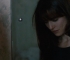 Filename=BourneLegacy-caps_137.jpg
Filesize=63KB
Dimensions=1280x536
Date added=Jul 26, 2013 BourneLegacy-caps_137.jpg