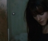 Filename=BourneLegacy-caps_138.jpg
Filesize=62KB
Dimensions=1280x536
Date added=Jul 26, 2013 BourneLegacy-caps_138.jpg