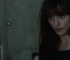 BourneLegacy-caps_139.jpg