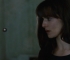 Filename=BourneLegacy-caps_140.jpg
Filesize=77KB
Dimensions=1280x536
Date added=Jul 26, 2013 BourneLegacy-caps_140.jpg