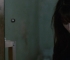 Filename=BourneLegacy-caps_142.jpg
Filesize=59KB
Dimensions=1280x536
Date added=Jul 26, 2013 BourneLegacy-caps_142.jpg