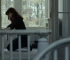 BourneLegacy-caps_143.jpg