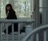 Filename=BourneLegacy-caps_144.jpg
Filesize=88KB
Dimensions=1280x536
Date added=Jul 26, 2013 BourneLegacy-caps_144.jpg