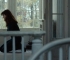 BourneLegacy-caps_145.jpg