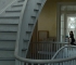 BourneLegacy-caps_146.jpg