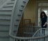 Filename=BourneLegacy-caps_148.jpg
Filesize=90KB
Dimensions=1280x536
Date added=Jul 26, 2013 BourneLegacy-caps_148.jpg