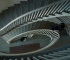 BourneLegacy-caps_149.jpg