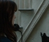 Filename=BourneLegacy-caps_153.jpg
Filesize=91KB
Dimensions=1280x536
Date added=Jul 26, 2013 BourneLegacy-caps_153.jpg