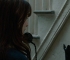 BourneLegacy-caps_155.jpg