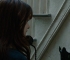 BourneLegacy-caps_156.jpg