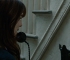 BourneLegacy-caps_157.jpg