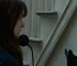 Filename=BourneLegacy-caps_158.jpg
Filesize=105KB
Dimensions=1280x536
Date added=Jul 26, 2013 BourneLegacy-caps_158.jpg