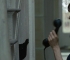 Filename=BourneLegacy-caps_159.jpg
Filesize=75KB
Dimensions=1280x536
Date added=Jul 26, 2013 BourneLegacy-caps_159.jpg