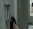 Filename=BourneLegacy-caps_160.jpg
Filesize=75KB
Dimensions=1280x536
Date added=Jul 26, 2013 BourneLegacy-caps_160.jpg