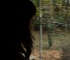 Filename=BourneLegacy-caps_161.jpg
Filesize=92KB
Dimensions=1280x536
Date added=Jul 26, 2013 BourneLegacy-caps_161.jpg