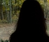 BourneLegacy-caps_162.jpg