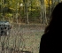Filename=BourneLegacy-caps_163.jpg
Filesize=167KB
Dimensions=1280x536
Date added=Jul 26, 2013 BourneLegacy-caps_163.jpg