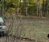BourneLegacy-caps_164.jpg