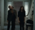 BourneLegacy-caps_165.jpg