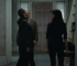 Filename=BourneLegacy-caps_166.jpg
Filesize=70KB
Dimensions=1280x536
Date added=Jul 26, 2013 BourneLegacy-caps_166.jpg