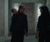 BourneLegacy-caps_167.jpg