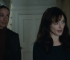Filename=BourneLegacy-caps_169.jpg
Filesize=46KB
Dimensions=1280x536
Date added=Jul 26, 2013 BourneLegacy-caps_169.jpg